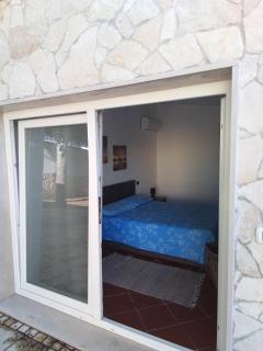 Rescio's Rooms - Cavallino di Lecce - 6