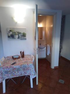 Rescio's Rooms - Cavallino di Lecce - 5