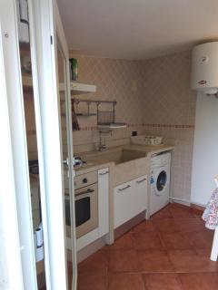 Rescio's Rooms - Cavallino di Lecce - 4