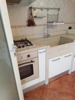 Rescio's Rooms - Cavallino di Lecce - 3