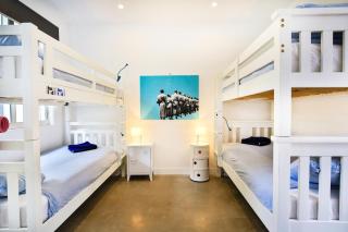 Oceanside I Pet Friendly Absolute Beachfront - Culburra Beach - 1
