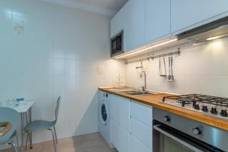 Can Picafort - 3263-14 Mallorca - 1