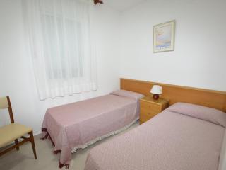 Villa Service - Leonor 1º 2ª - Calafell - 2