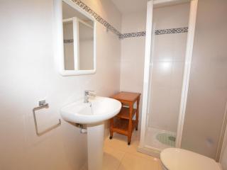 Villa Service - Leonor 1º 2ª - 1