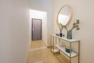 The "Warm" - Atene - 1