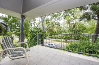 Kooyong Apartment 8 - Arcadia - 7