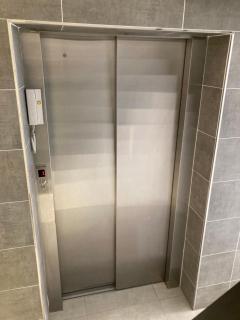 Penghu Pier2 Homestay - 8