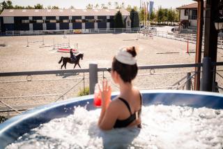 Boutique Complex Trakiets - 7