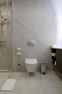 Premier Hotel Miskolc - Miskolc - 7
