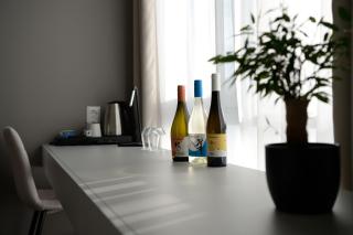 Premier Hotel Miskolc - Miskolc - 2