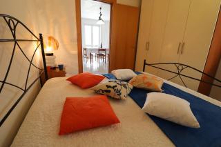 Appartamento bilocale Marta a Otranto - Otranto - 9