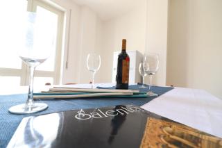 Appartamento bilocale Marta a Otranto - Otranto - 6