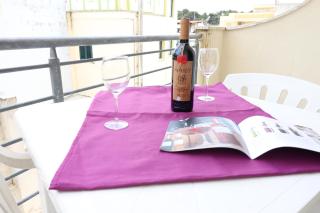 Appartamento bilocale Marta a Otranto - Otranto - 2