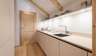 Landhaus Alte Salzstraße - Your Austrian Home - 1