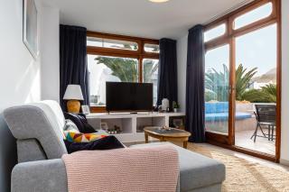 Manrique's Holidays - Costa Teguise - 6