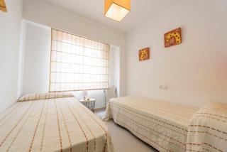 Apartamentos Nuevo México C 421 - 5