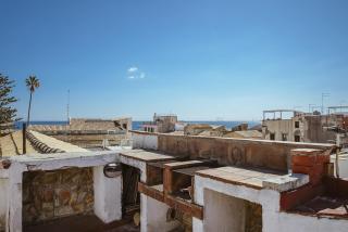 Le Terrazze dell'Olivo by Wonderful Italy - Syracuse - 9