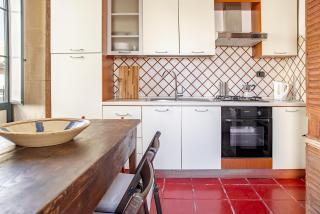 Le Terrazze dell'Olivo by Wonderful Italy - 6