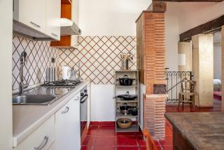 Le Terrazze dell'Olivo by Wonderful Italy - 4
