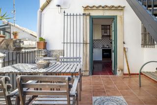 Le Terrazze dell'Olivo by Wonderful Italy - Syracuse - 7