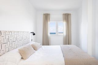 Home2Book Serene Apartment Ocean Breeze, Bajamar - Bajamar - 9