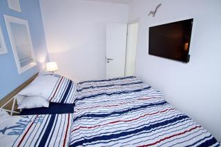 Ferienpark A05-008 Ferienpark - 1