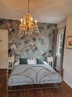 De Kleine Vesting Arcen - 2