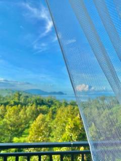 The moon camp khanom - Ban Phlao - 4