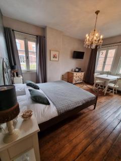 De Kleine Vesting Arcen - 1