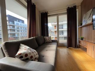Tulip by Baltic Home - 1