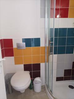 1001 Ocres - Apt - 3