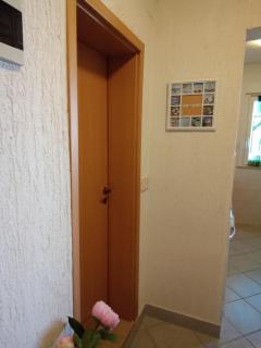 Apartman Pavic - Pag - 1