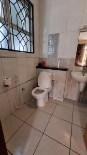Evergreen House - 150Metre Walk To City Mall Nyali - Mombasa - 8