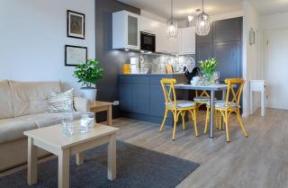 Lemon Tree - Westerland - 0