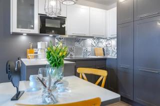 Lemon Tree - Westerland - 4