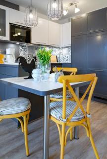 Lemon Tree - Westerland - 3
