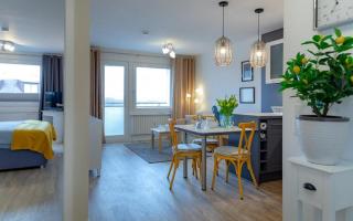 Lemon Tree - Westerland - 2