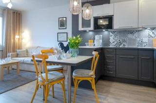 Lemon Tree - Westerland - 1