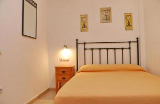 Apartamento Santa Teresa II - 1