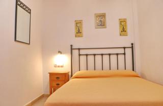 Apartamento Santa Teresa II - Conil de la Frontera - 1