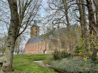 Luxury Chalets Monnickendam - Monnickendam - 2