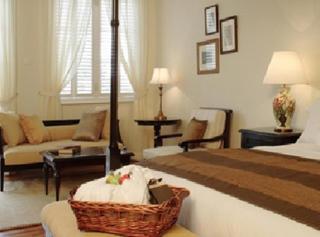 Cameron Highlands Resort - Small Luxury Hotels of the World - 8