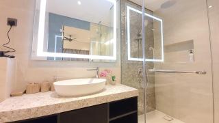 Star Suite 5min Walk to KLCC Netflix - Kuala Lumpur - 9
