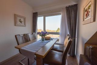 "Residenz Passat" Appartement PT27 16 - 1