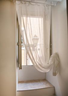 Maison Tartarughe - Roma - 6