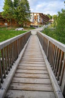Grafenberg Resort by Alpeffect Hotels - Wagrain - 2