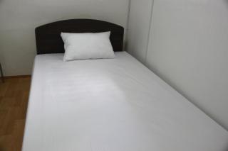 Dongdaemun Guesthouse - Seul - 8