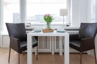 Luxusnest AD5-104 - 5