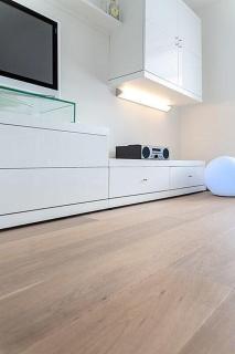 Luxusnest AD5-104 - Westerland - 4