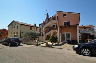 Apartments Nerina - Karpinjan - 3